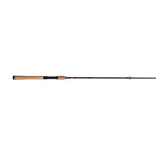  Composite Cork Spinning Fishing Rod Handle for Rod
