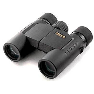 Pentax 9x28 dcf lv 2024 binoculars