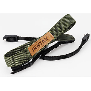 pentax binocular strap