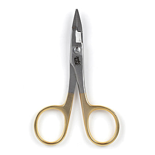 https://op1.0ps.us/305-305-ffffff-q/opplanet-perfect-hatch-stainless-steel-barb-crimping-plier-medium-ph-a-sbcp-g05-main.jpg