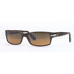 Persol 2747s on sale