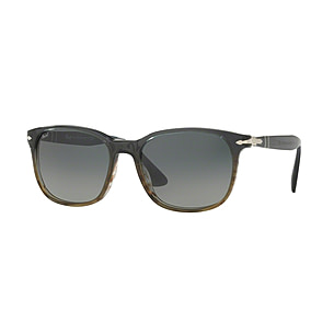 Po3164s persol 2025