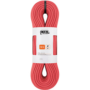 Petzl - Pur Line 6mm Cord