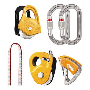 Petzl Pur Line - 6mm