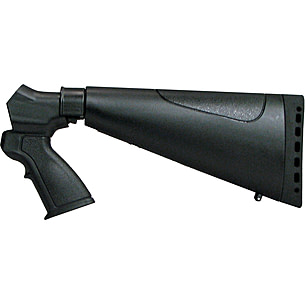 TacStar Remington 870 Rear Grip - Corlane Sporting Goods Ltd.