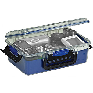 Plano Guide Series PC Field Box 3700 size - Large - Blue