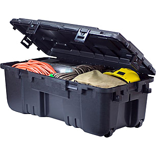 Plano Double Sided Tackle Box Small – The Tackle Shed