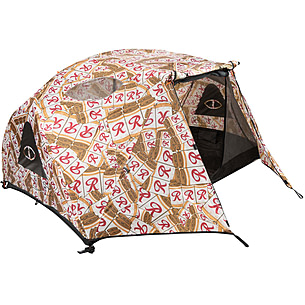 Poler 2 Person Tent