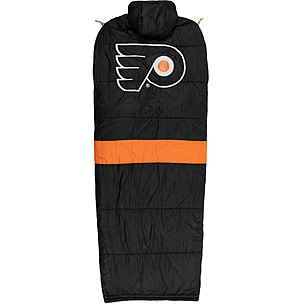 Poler NHL Napsack Bruins Medium 214CLU5502-Bruins-M