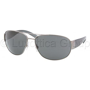 Polo 3052 hot sale sunglasses