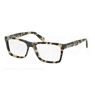 Discontinued prada 2024 eyeglass frames