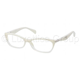 Prada PR15PV Eyeglass Frames Free Shipping over 49