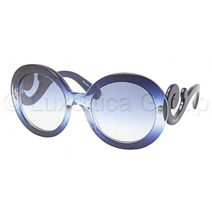 Pr27ns prada sunglasses online