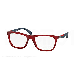 Prada PS04FV Eyeglass Frames Free Shipping over 49