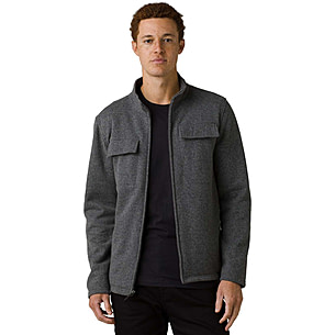 prAna Layna Jacket at  - Free Shipping