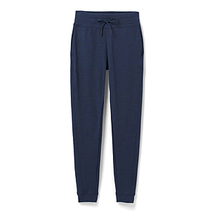prAna Sunrise Jogger Pants - Women's  Up to 66% Off 5 Star Rating Free  Shipping over $49!