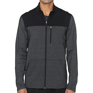 prAna Layna Jacket at  - Free Shipping