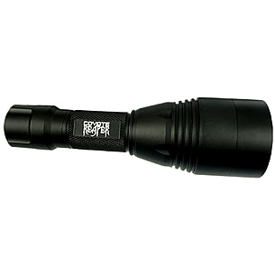 Best Hunting Scan Light Combo Pack - Coyote Reaper®