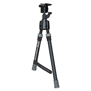 Buy Trigger Stick Apex Carbon Fiber Tripod - Primos Hunting