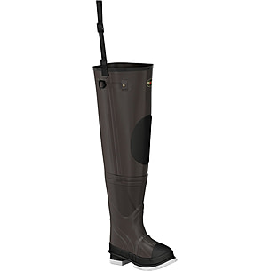 Proline felt 2025 sole hip waders