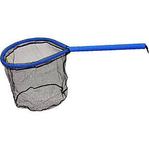 Promar Profloat Landing Nets  Up to $6.00 Off w/ Free Shipping