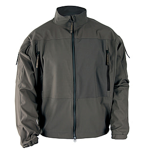 Propper Adventure Tech Level V Jacket, Tweave 4-Way Stretch | 5 Star Rating  Free Shipping over $49!