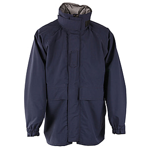 Propper Foul Weather Parka II, Gore-Tex Laminate | Free Shipping 