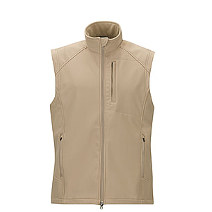 Propper icon 2025 softshell vest