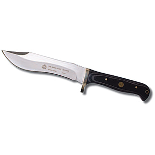 Products » Knives & tools » Fixed knives » 5.0735 » Hunter Knife