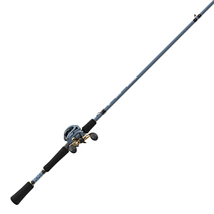 https://op1.0ps.us/305-305-ffffff-q/opplanet-quantum-smoke-x-baitcast-rod-and-reel-combo-7ft-4in-heavy-x-fast-1-8-1-1-8-1-right-hand-blue-smx100x747xf-ns2-main.jpg