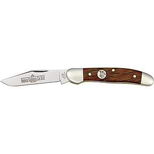 https://op1.0ps.us/305-305-ffffff-q/opplanet-queen-copperhead-fold-knife-fold-knife-d2-tool-steel-clip-blade-curly-zebra-african-hardwood-handle-qn41cz-main.jpg