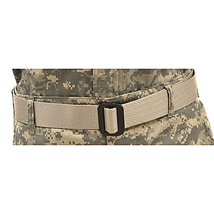 Raine Tactical Gear Military Sewing Kit