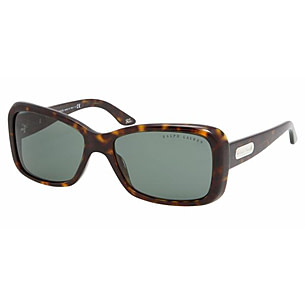 Ralph Lauren Sunglasses RL8066 Free Shipping over 49