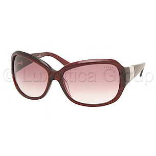 Ralph Sunglasses RA5005 Free Shipping over 49