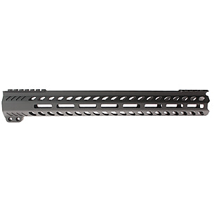 Strike Industries AR Carbine Flat Wire Spring  $2.00 Off 4.5 Star Rating  Free Shipping over $49!