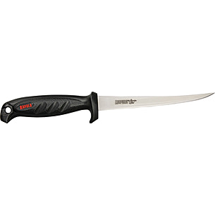 Rapala Deluxe Falcon Fillet Knife