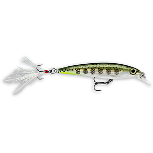 Rapala X-Rap Jerkbait, Suspending  Up to $1.90 Off Free Shipping