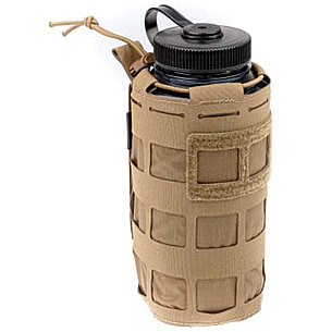 https://op1.0ps.us/305-305-ffffff-q/opplanet-raptor-tactical-hydro-closed-molle-water-bottle-cover-coyote-brown-48-oz-rt-wbcc-48-cb-main.jpg