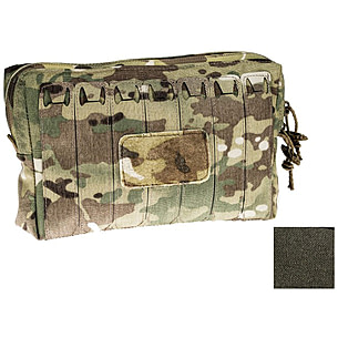 Raptor Tactical Large Utility Pouch