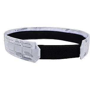 Raptor Tactical ODIN MK6 Belt | w/ Free Shipping