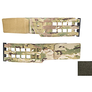 Raptor Tactical RAGNAR Plate Carrier Cummerbunds MK1 | Free