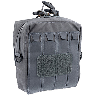 Raptor Tactical Utility Pouch