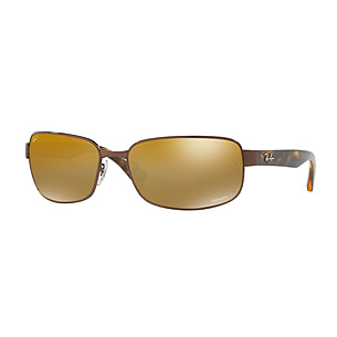 Rb3566ch new arrivals