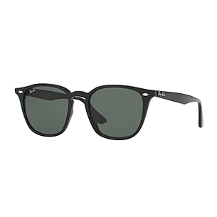 Ray-Ban RB4258F Sunglasses | w/ Free Shipping and Handling