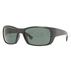 absurd detail beundre Ray-Ban Sunglasses RB4149 | Free Shipping over $49!