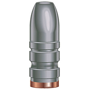 RCBS Cowboy Reloading Bullet Moulds | Up to 22% Off w/ Free S&H