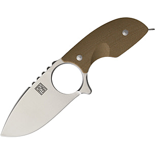 Knife Real Steel Mini 127