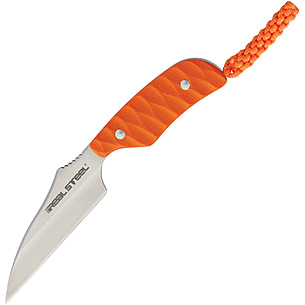 https://op1.0ps.us/305-305-ffffff-q/opplanet-real-steel-mini-130b-fixed-blade-orange-fixed-blade-knife-2-5in-d2-tool-steel-wharncliffe-satin-orange-g10-handle-rs3122-main.jpg