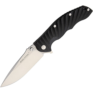 https://op1.0ps.us/305-305-ffffff-q/opplanet-real-steel-t101-thor-special-edition-folding-knife-3-75in-standard-edge-satin-black-g10-handle-rs7523-main.jpg