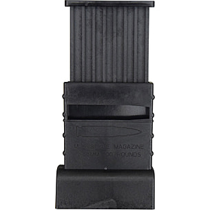 Red White Blue AR 15 5.56 .223 Magazine Speed Loader Free